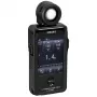 Sekonic L-478D Litemaster Pro eksponeringsmåler