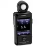 Sekonic L-478DR-EL Litemaster Pro Elinchrom eksponeringsmåler