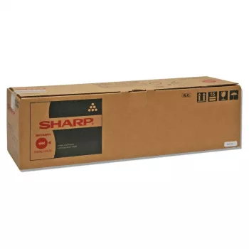 Sharp MX-75GTMA magenta tonerpatron til MX-6500N MX-7500N