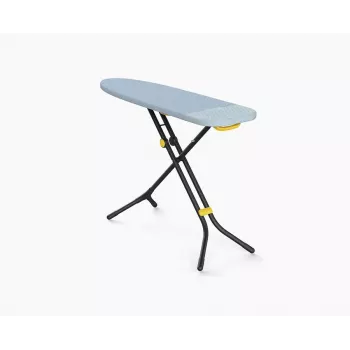 Joseph Joseph 130 cm grå Easy-store strygebræt