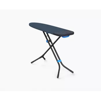Joseph Joseph Glide Plus 130 cm blåt Easy-store strygebræt med Advanced betræk