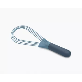 Joseph Joseph Twist 2-i-1 Blue piskeris