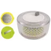 Joseph Joseph Duo Multi-Prep 3-i-1 madtilberedningssæt hvid 20200