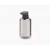 Joseph Joseph EasyStore Luxe sæbedispenser rustfrit stål 350 ml