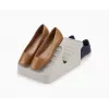 Joseph Joseph Shoe-In pladsbesparende skoreol, ecru