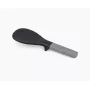 Joseph Joseph Elevate Fusion Black riskske