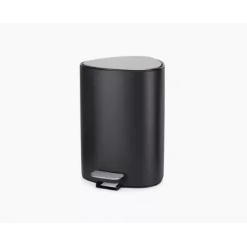 Joseph Joseph EasyStore 5 l pedalspand, matsort
