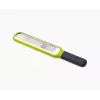 Joseph Joseph Handi-Zest Green Citrus Zester