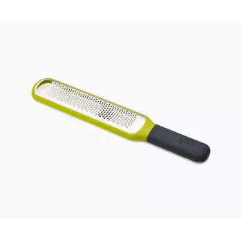 Joseph Joseph Handi-Zest citruszester, grøn