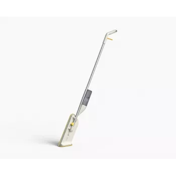 Joseph Joseph CleanTech 2-i-1 spraymoppe