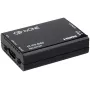 tvONE 1T-CT-642 HDMI-1.4-over-Cat5e/6-modtager med IR, op til 60 m