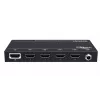 tvONE Magenta Research MG-DA-614 DVI-D-distributionsforstærker 1x4