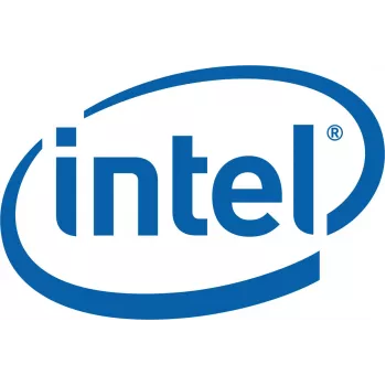 Intel systemtilbehørssæt til server System R2208LH2HKC2