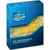 Intel Xeon E5-2609V3 1,9 GHz 6-core 6-thread LGA 2011-v3 serverprocessor