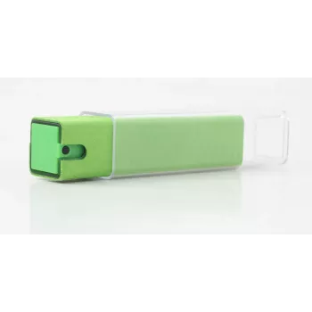 Gembird CK-LCD-06 Pocket LCD Rengøringssæt