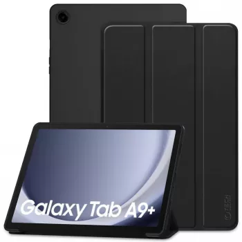 Tech-Protect Smartcase Galaxy Tab A9+ Plus 11.0 X210 / X215 / X216 sort