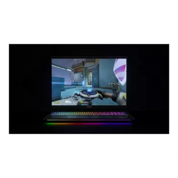 HP OMEN Clamshell Vibrance 25C1 AMD Ryzen AI 9 HX 375 16 inch 2.5K 32GB DDR5 1TB NVIDIA GeForce RTX 5080 16GB Windows 11 Home 1/1/0 garanti Europa