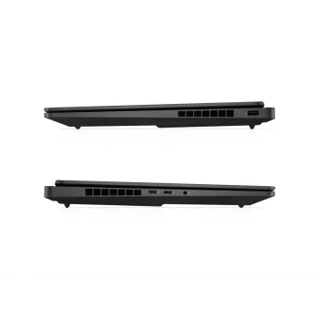 HP OMEN Clamshell Vibrance 25C1 AMD Ryzen AI 9 HX 375 16 inch 2.5K 32GB DDR5 1TB NVIDIA GeForce RTX 5080 16GB Windows 11 Home 1/1/0 garanti Europa