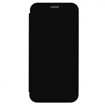 Evelatus Xiaomi Redmi Note 10 Pro Book Case sort