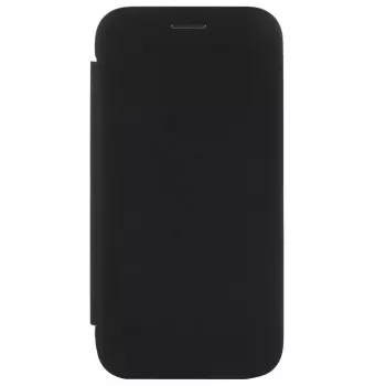 Evelatus Apple iPhone 13 Book Cover sort