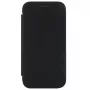 Evelatus Apple iPhone 13 Book Cover sort