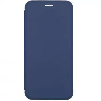 Evelatus Xiaomi Poco M4 Pro Book Case mørkeblå