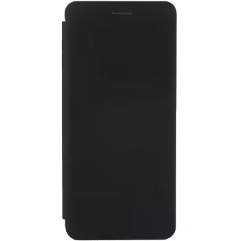 Evelatus Huawei Nova Y70 bookcover sort
