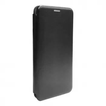 Evelatus Xiaomi Redmi 11 Prime Book Cover sort