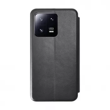 iLike Xiaomi Mi 13 Pro bookcover sort