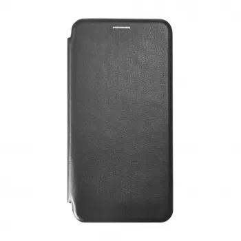 iLike Xiaomi Mi 13 bookcover sort