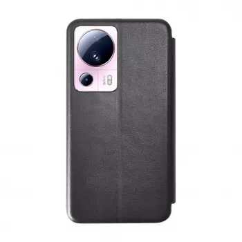 iLike Xiaomi Mi 13 Lite bookcover sort