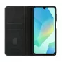 Evelatus Samsung Galaxy A16 Book Case sort