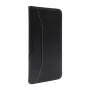 Evelatus Xiaomi 15 Book Case sort