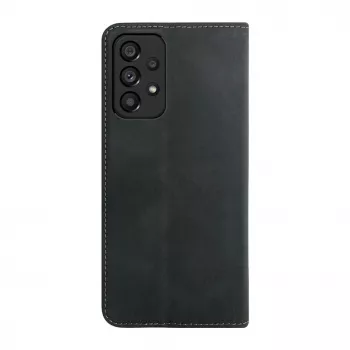 Evelatus Samsung Galaxy A53 Book Case Folio sort