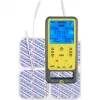 TensCare Sports TENS 2 TENS/EMS-kombination