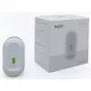TensCare Nailit laser neglepleje