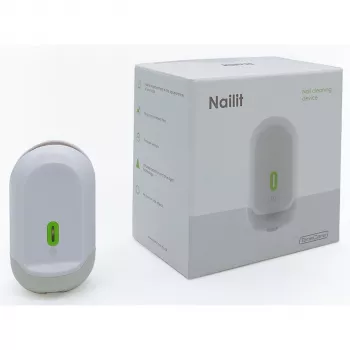 TensCare Nailit laser neglepleje
