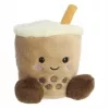 Aurora PP Milky Tea Boba Bamse