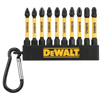 DEWALT DT7276-QZ skruetrækkerbit