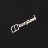 Berghaus Ridge-Roamer 3L Softshell Jacket sort