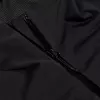 Berghaus Ridge-Roamer 3L Softshell Jacket sort