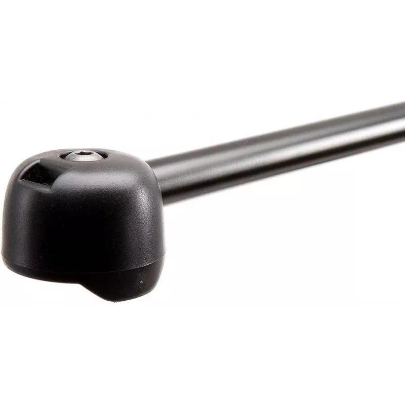 LASTOLITE Magnetic Background Support System LL LB1120