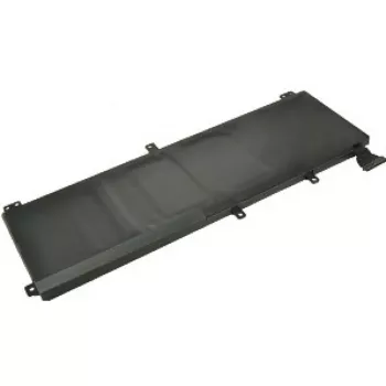 2-POWER CBP3515A Batteri Lithium-Polymer (LiPo) 5180 mAh 11,1 V