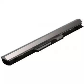 2-POWER CBI3536A Erstatningsbatteri til laptop 10,8V 4400mAh 48Wh 6-celle Li-Ion sort