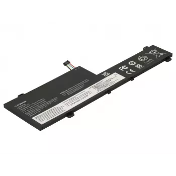 2-Power Main Battery Pack - batteri - 2400 mAh