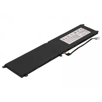 2-Power hovedbatteripakke 79 mAh
