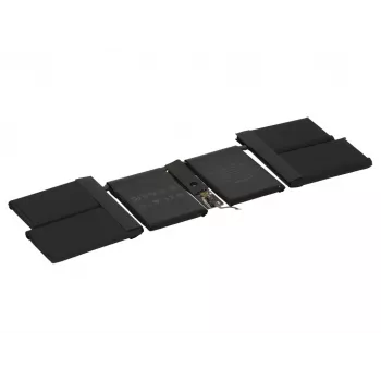2-POWER hovedbatteripakke 11,46V 6100mAh til Apple MacBook Pro 14 M1 (2021)
