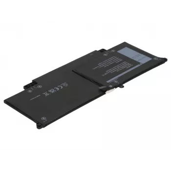 2-Power Main Battery Pack - 3.420 mAh