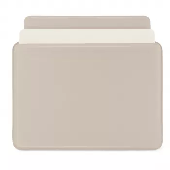 Pipetto Ultra Slim Sleeve til MacBook 13/14, Polarstjerne