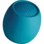 Boompods Zero Ocean-højttaler Tide Blue